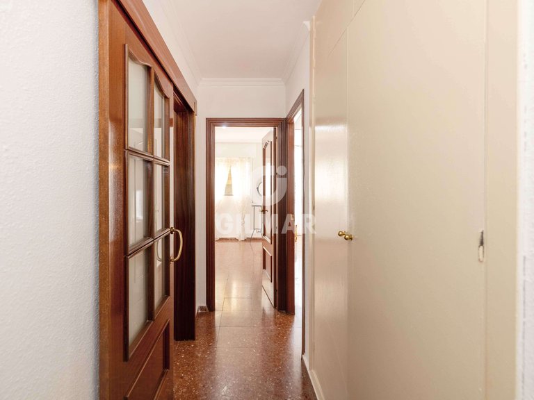 Apartment for Sale in MÁlaga, Malaga 10