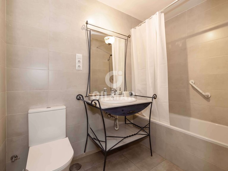 Apartment for Sale in MÁlaga, Malaga 24