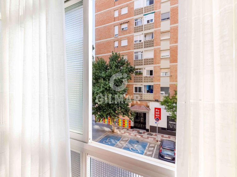 Apartment for Sale in MÁlaga, Malaga 19
