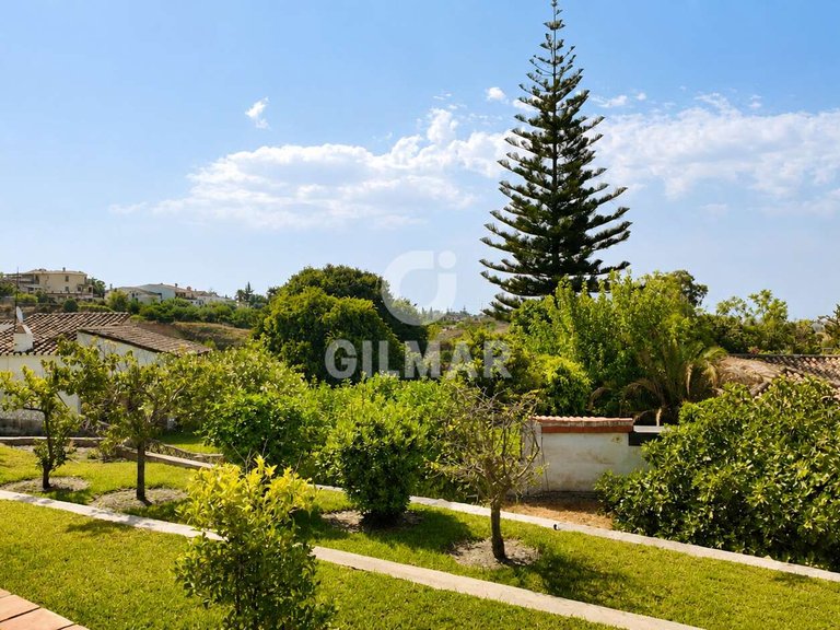 Villa for Sale in Mijas, Malaga 30