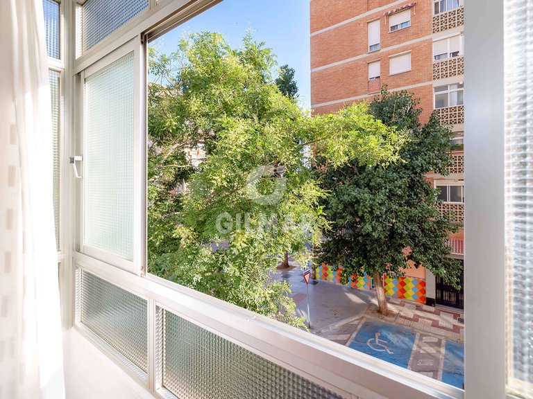 Apartment for Sale in MÁlaga, Malaga 4
