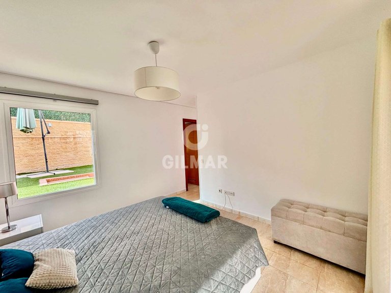 Town House for Sale in Costa Adeje, Tenerife 24