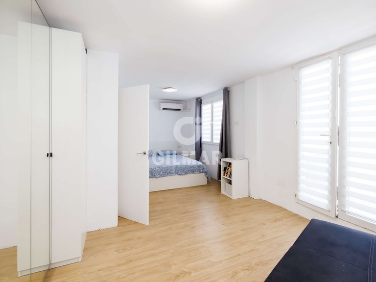 Town House for Sale in MÁlaga, Malaga 39