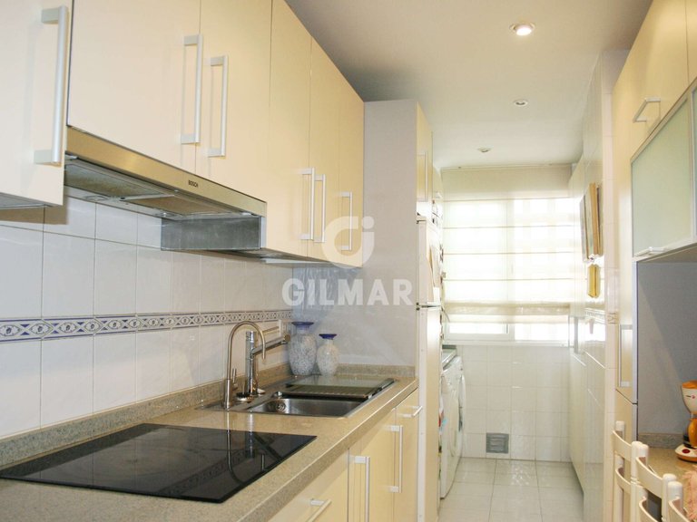 Town House for Sale in Marbella, Malaga 3