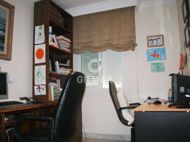 Town House for Sale in Marbella, Malaga 7
