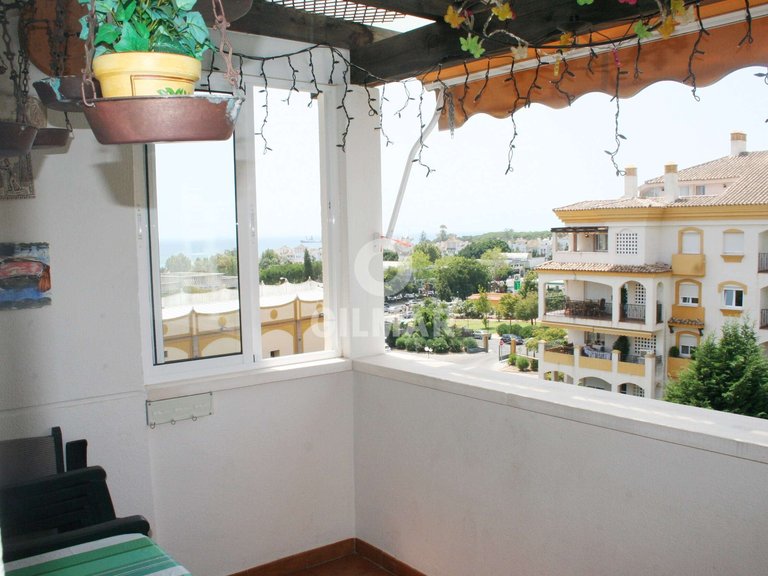 Town House for Sale in Marbella, Malaga 4