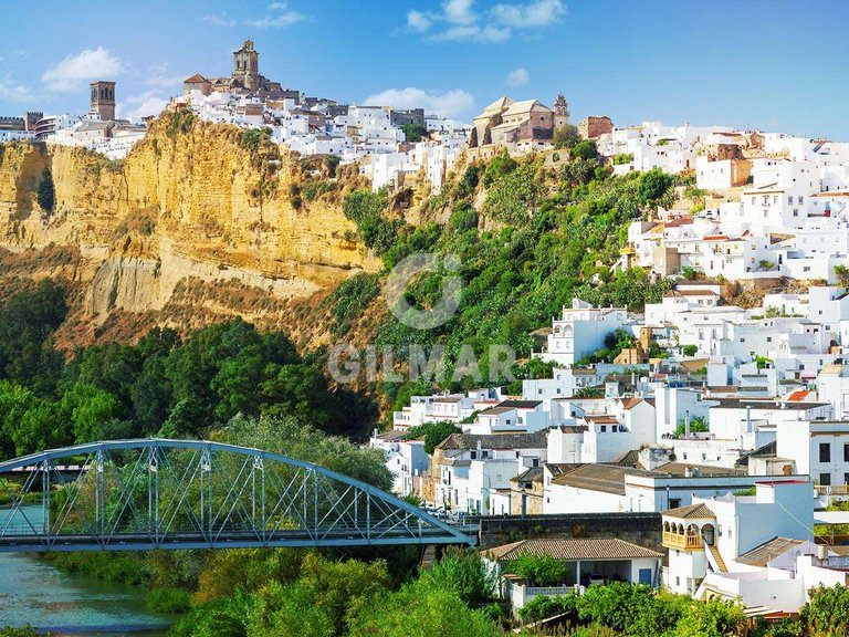Apartment for Sale in Marbella, Malaga 20