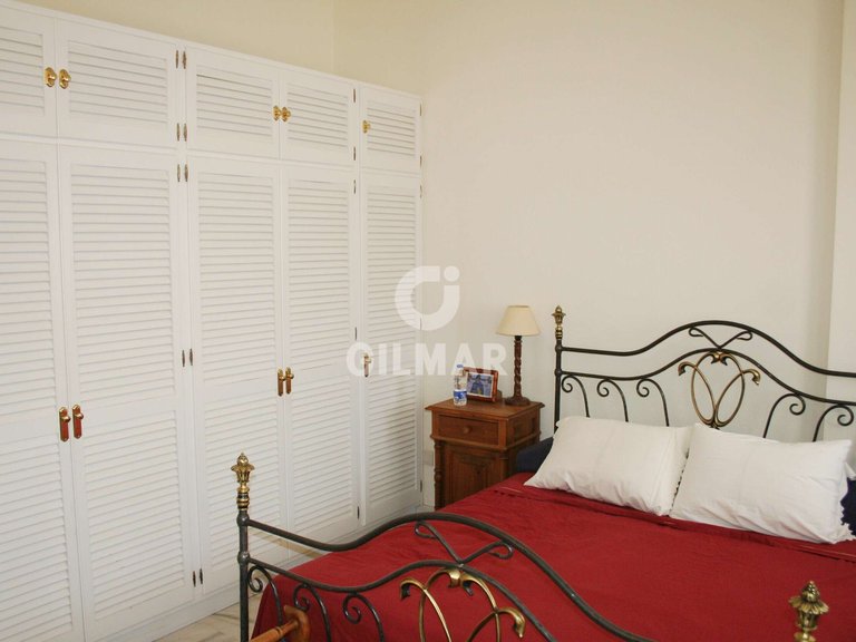 Town House for Sale in Marbella, Malaga 5