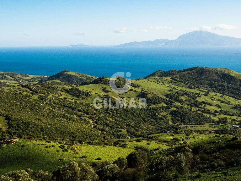 Apartment for Sale in Marbella, Malaga 22