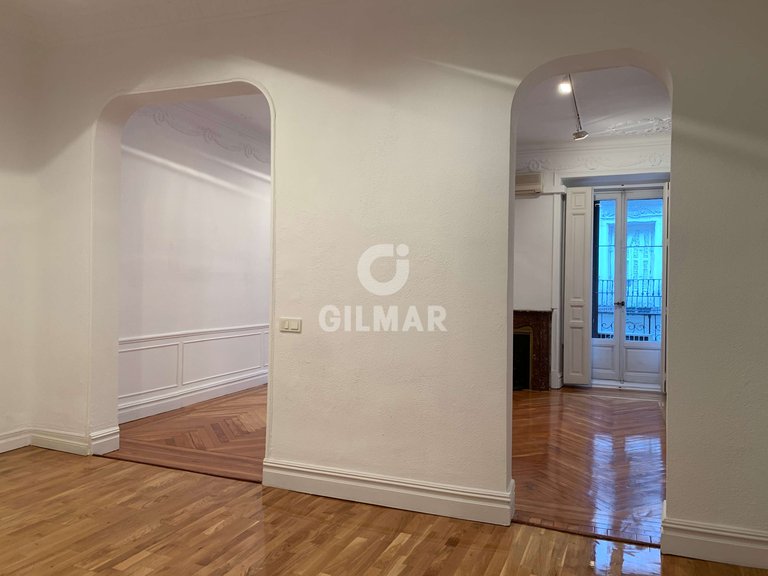 Commercial for Rent in Madrid, Madrid 7