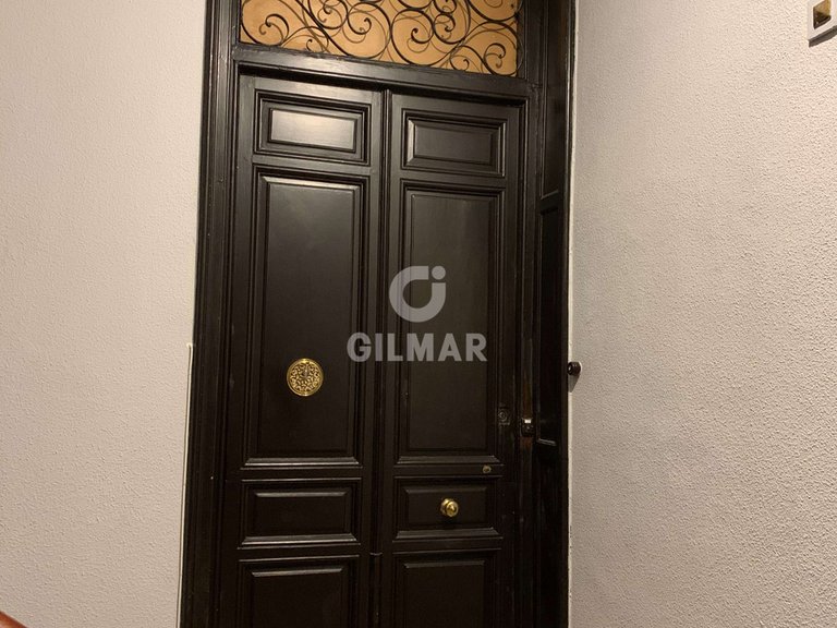 Commercial for Rent in Madrid, Madrid 12