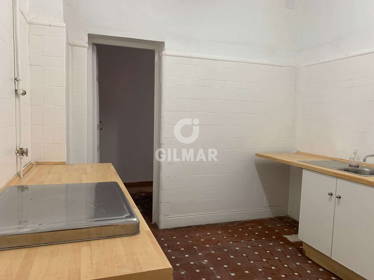Commercial for Rent in Madrid, Madrid 16