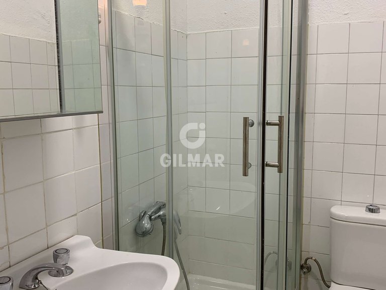 Commercial for Rent in Madrid, Madrid 14