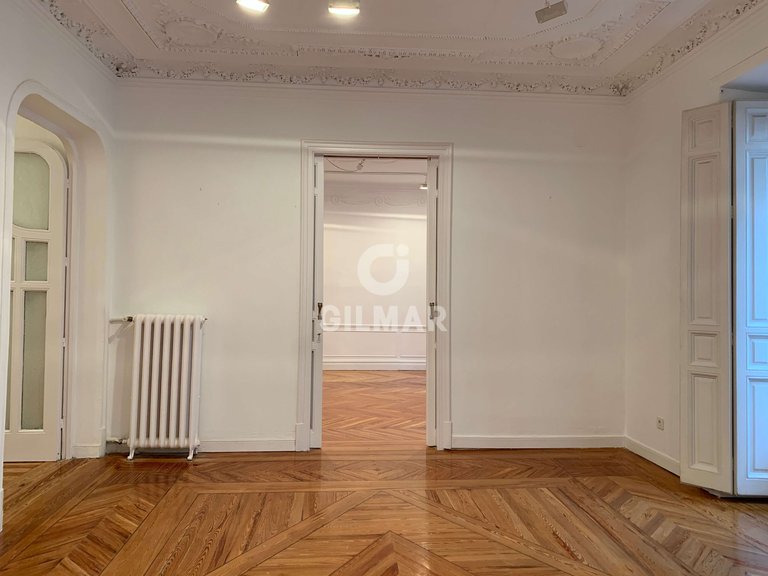 Commercial for Rent in Madrid, Madrid 5
