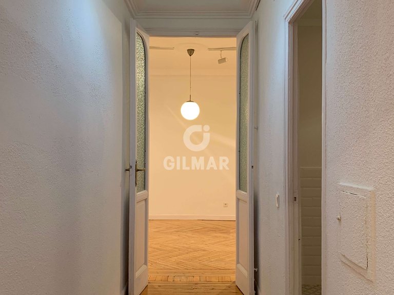 Commercial for Rent in Madrid, Madrid 8