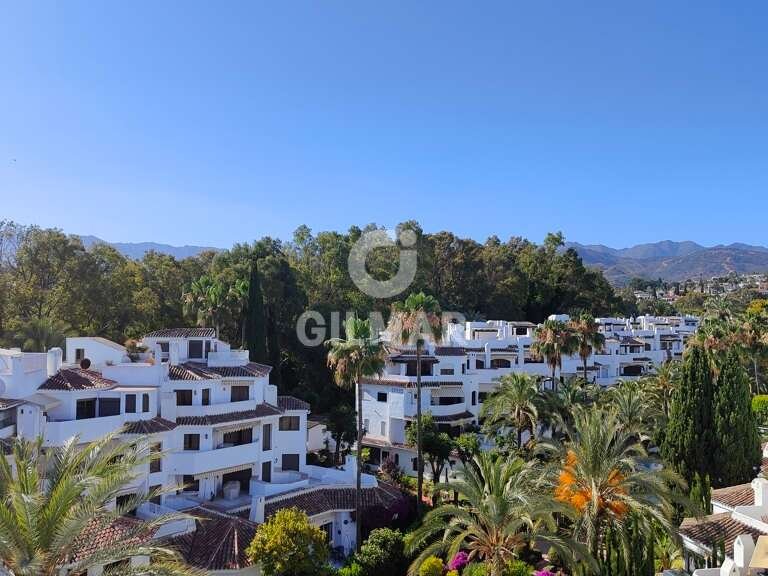 Town House for Sale in Marbella, Malaga 26