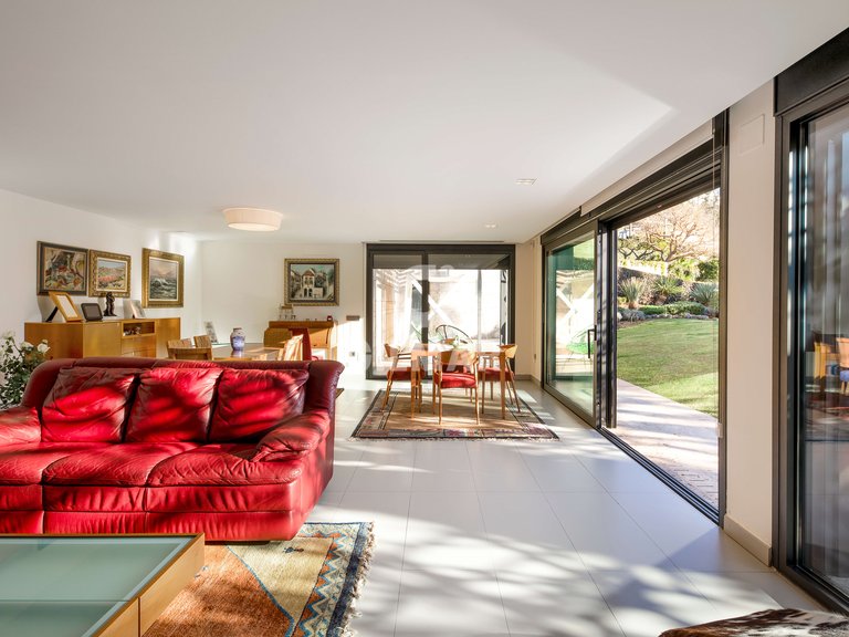 Villa for Sale in MÁlaga, Malaga 33
