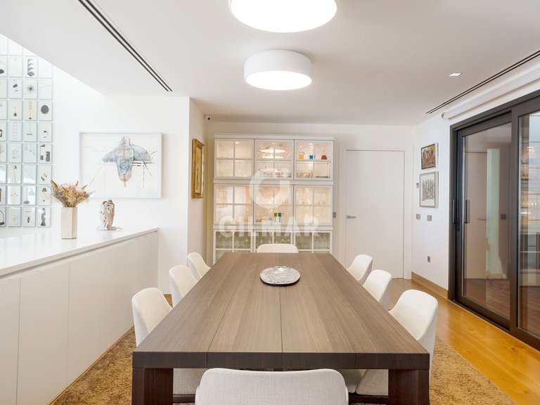 Villa for Sale in MÁlaga, Malaga 43