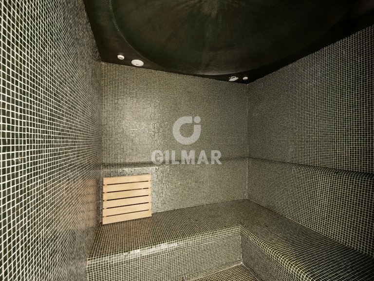 Villa for Sale in MÁlaga, Malaga 21