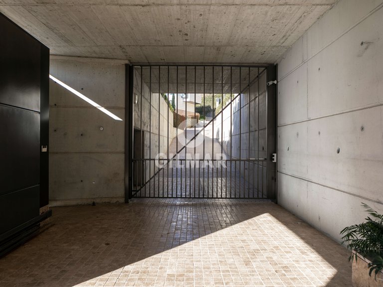 Villa for Sale in MÁlaga, Malaga 12