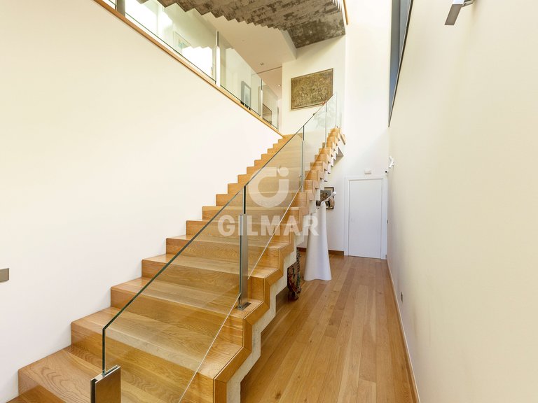 Villa for Sale in MÁlaga, Malaga 29