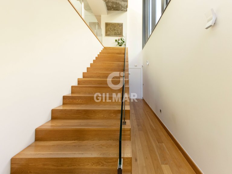 Villa for Sale in MÁlaga, Malaga 30
