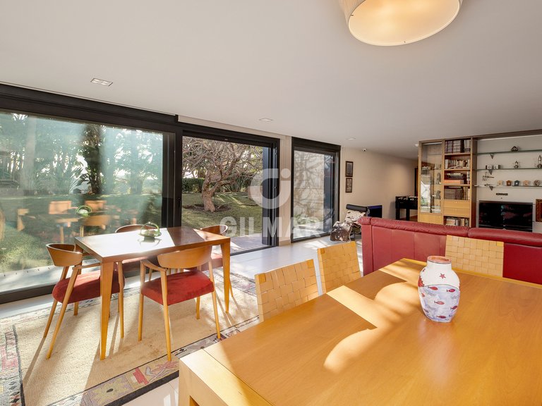 Villa for Sale in MÁlaga, Malaga 34