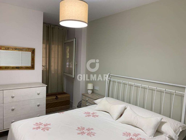 Apartment for Sale in CÁdiz, Cadiz 6