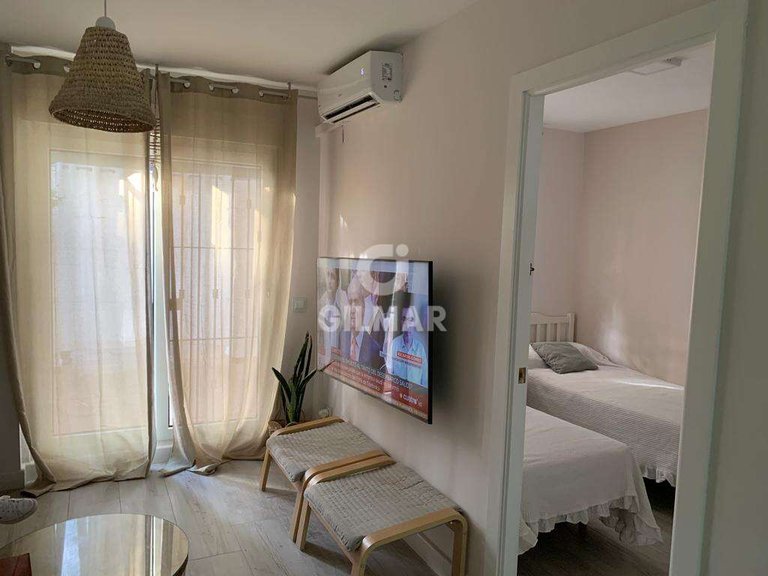 Apartment for Sale in CÁdiz, Cadiz 3