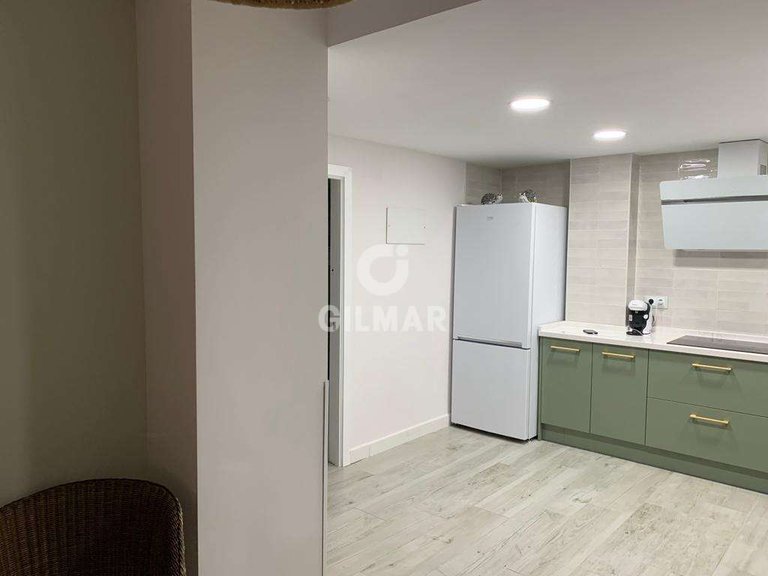 Apartment for Sale in CÁdiz, Cadiz 4