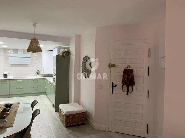 Apartment for Sale in CÁdiz, Cadiz 1