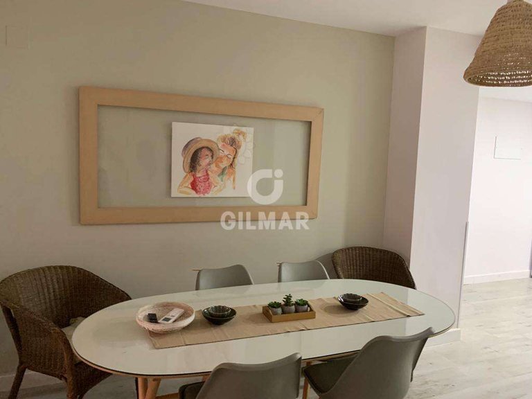 Apartment for Sale in CÁdiz, Cadiz 2