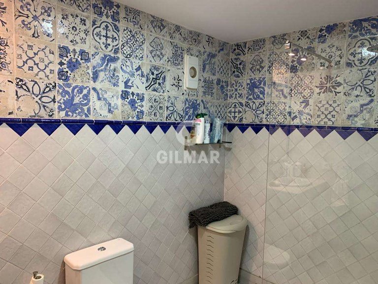 Apartment for Sale in CÁdiz, Cadiz 5