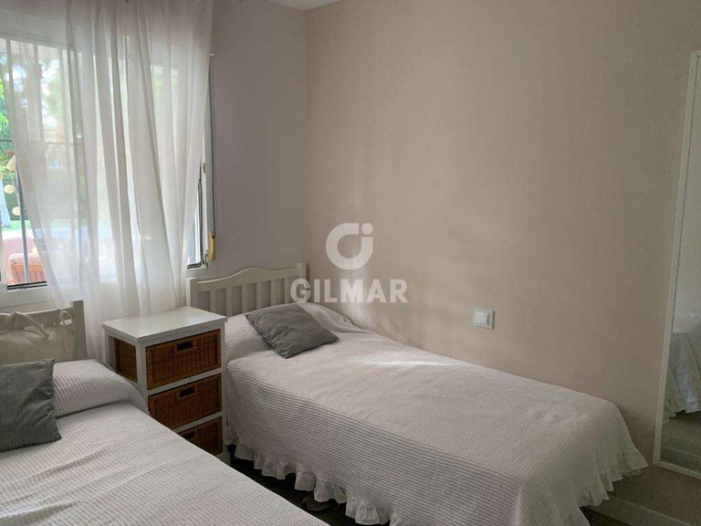 Apartment for Sale in CÁdiz, Cadiz 7
