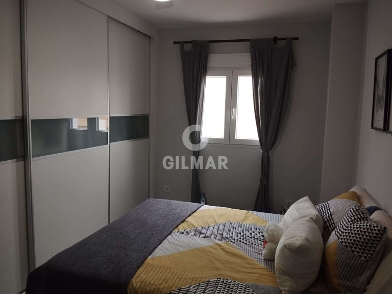 Apartment for Rent in El Puerto De Santa MarÍa, Cadiz 4