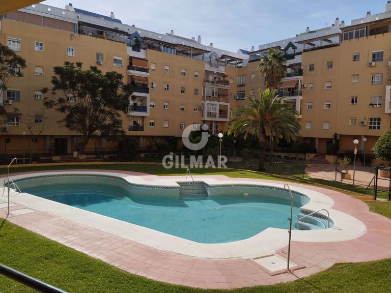 Apartment for Rent in El Puerto De Santa MarÍa, Cadiz 12