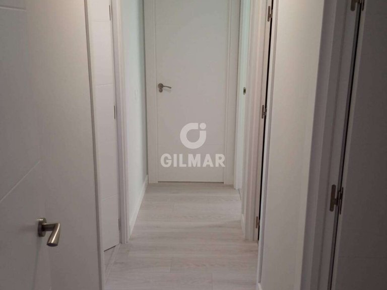 Apartment for Rent in El Puerto De Santa MarÍa, Cadiz 10