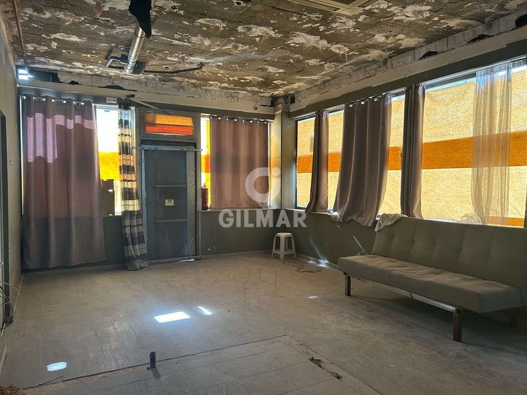 Commercial for Sale in Madrid, Madrid 3