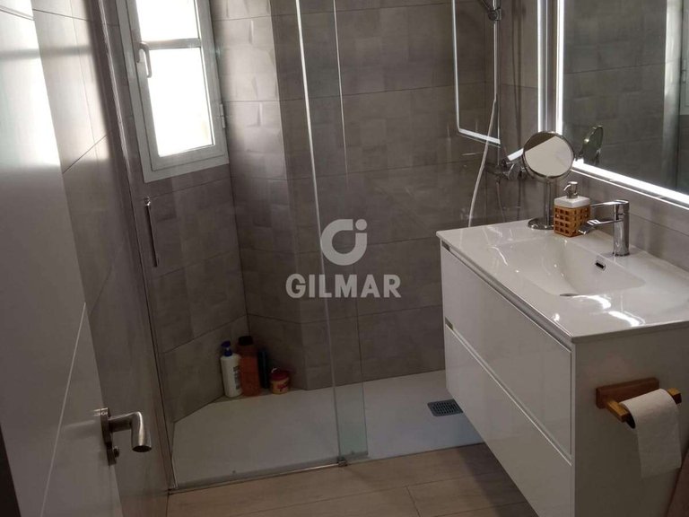 Apartment for Rent in El Puerto De Santa MarÍa, Cadiz 7