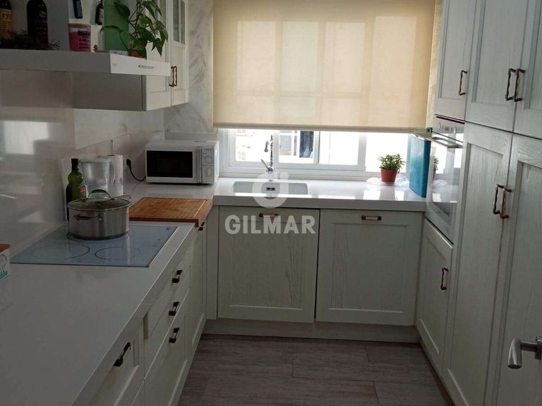 Apartment for Rent in El Puerto De Santa MarÍa, Cadiz 6