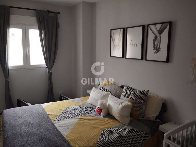 Apartment for Rent in El Puerto De Santa MarÍa, Cadiz 3