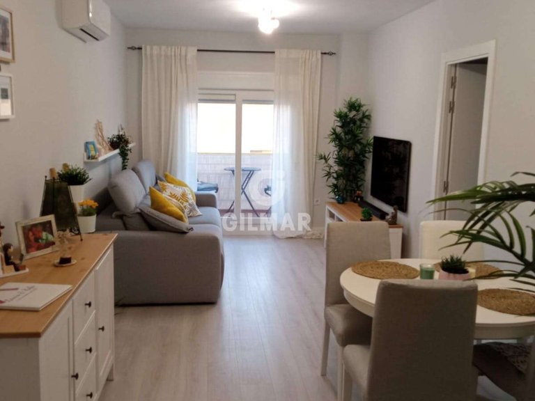 Apartment for Rent in El Puerto De Santa MarÍa, Cadiz 11