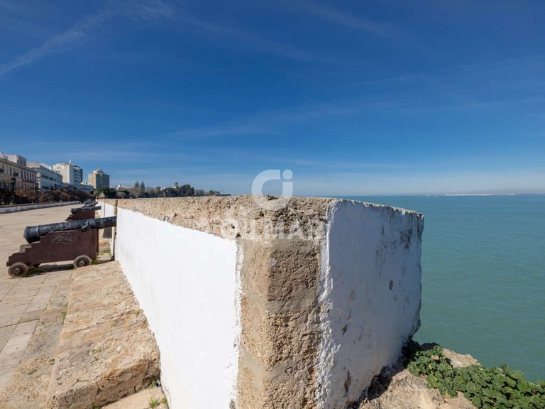 Apartment for Sale in CÁdiz, Cadiz 42