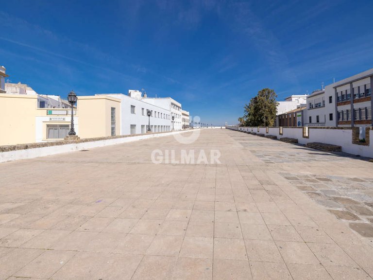 Apartment for Sale in CÁdiz, Cadiz 44