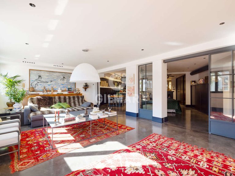 Apartment for Sale in CÁdiz, Cadiz 1