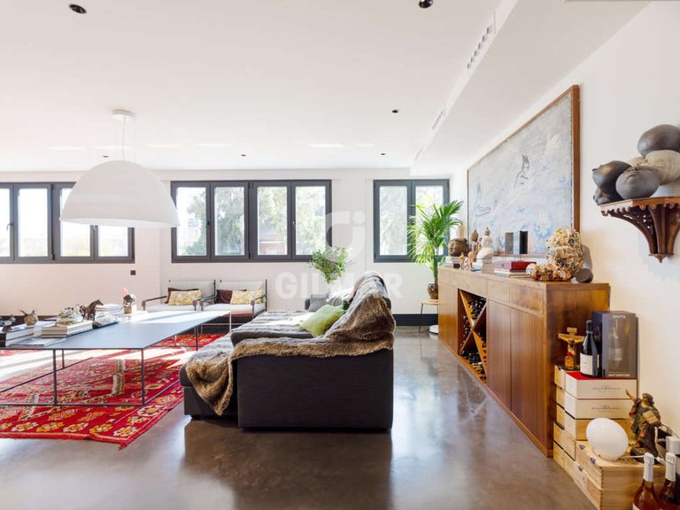 Apartment for Sale in CÁdiz, Cadiz 4
