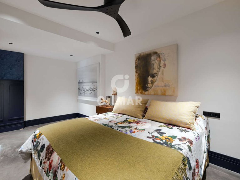 Apartment for Sale in CÁdiz, Cadiz 17