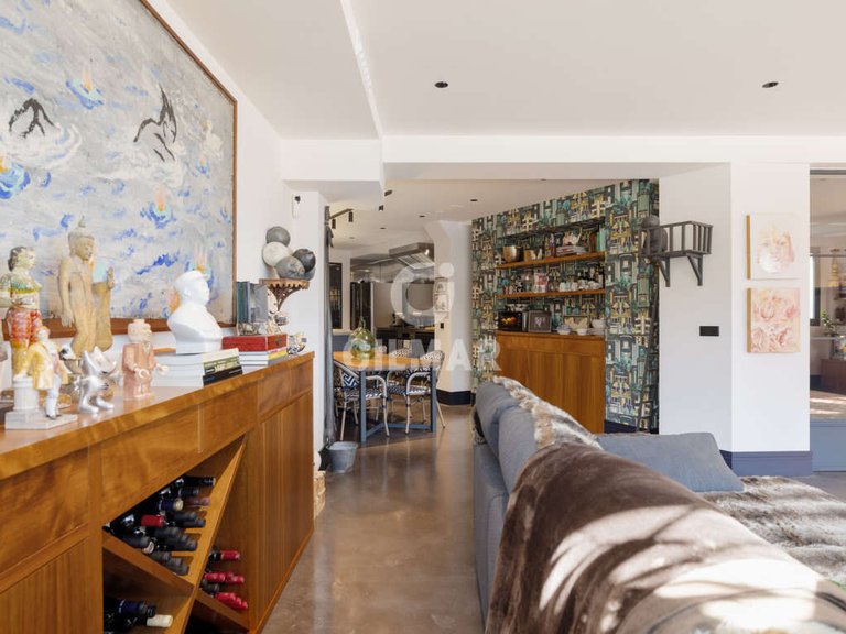 Apartment for Sale in CÁdiz, Cadiz 28