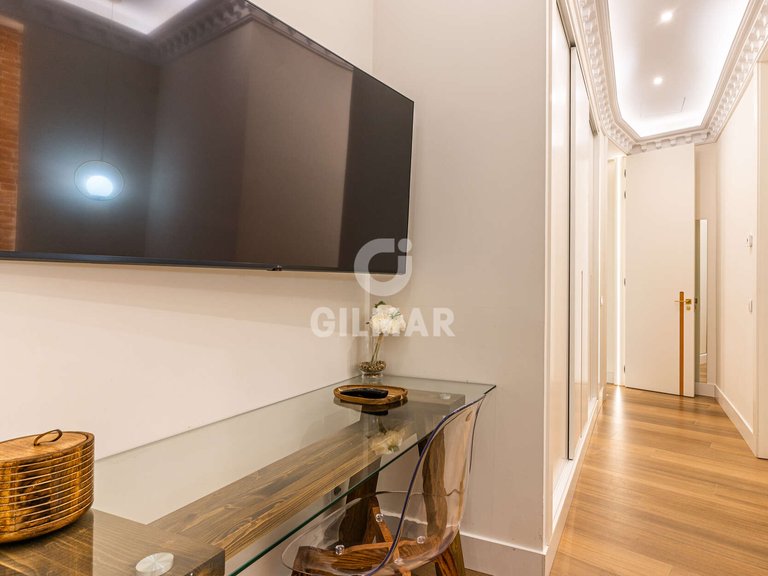 Apartment for Sale in Madrid, Madrid 28