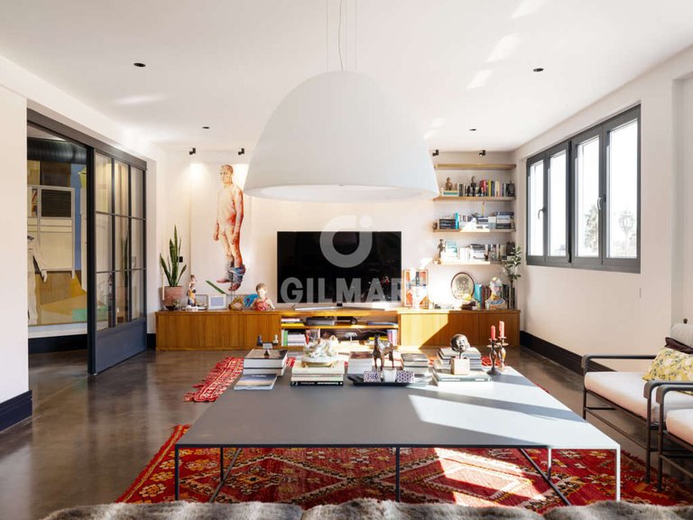 Apartment for Sale in CÁdiz, Cadiz 5